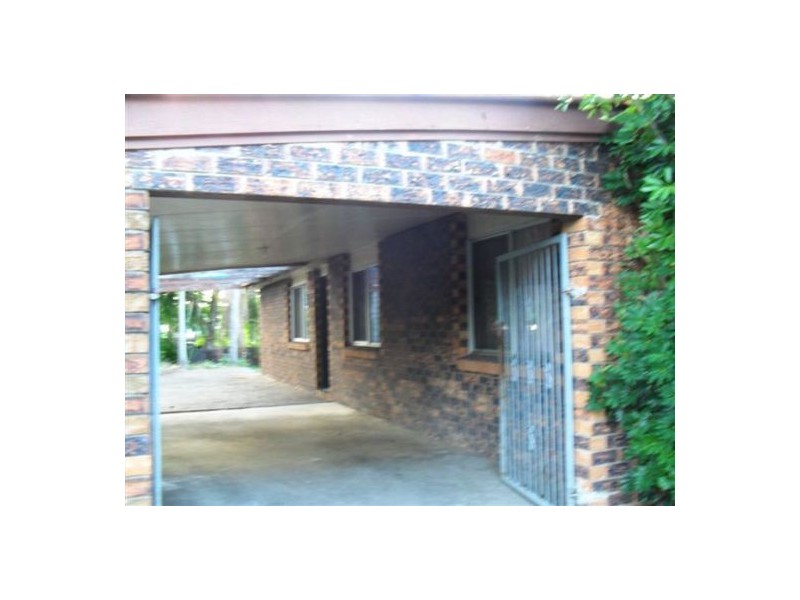 82 Rellam Rd, Loganlea QLD 4131