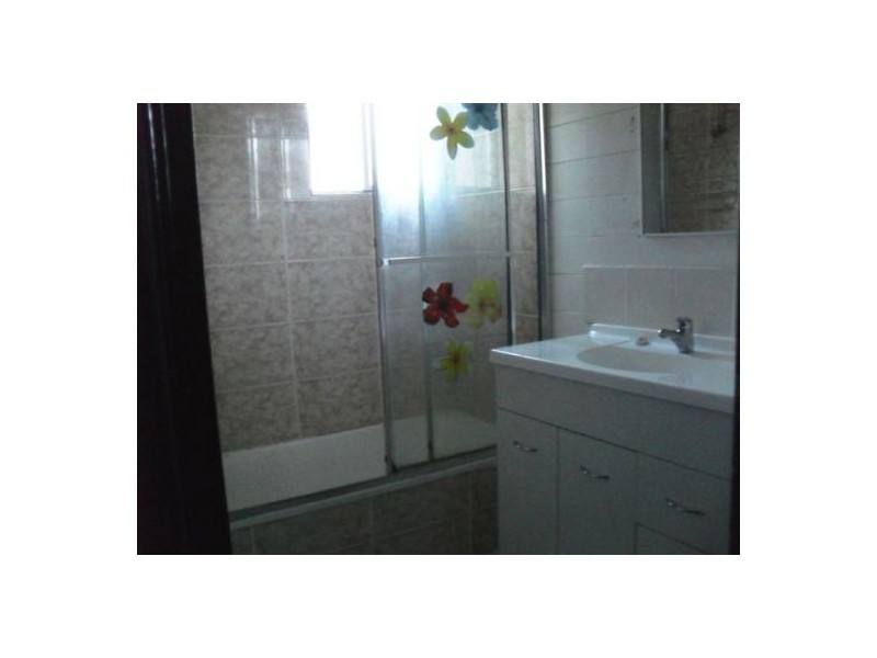 82 Rellam Rd, Loganlea QLD 4131