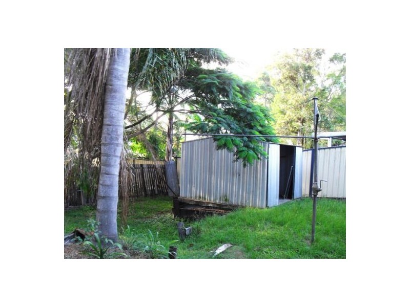 82 Rellam Rd, Loganlea QLD 4131
