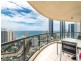 2233/23 Ferny Ave, Surfers Paradise QLD 4217