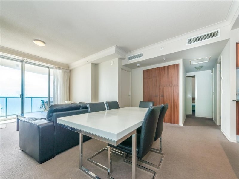 2233/23 Ferny Ave, Surfers Paradise QLD 4217