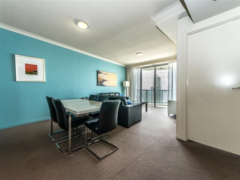 2233/23 Ferny Ave, Surfers Paradise QLD 4217