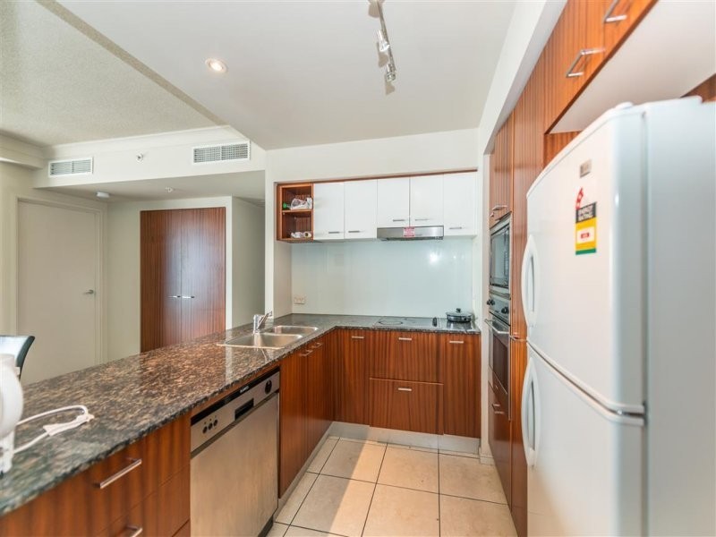2233/23 Ferny Ave, Surfers Paradise QLD 4217