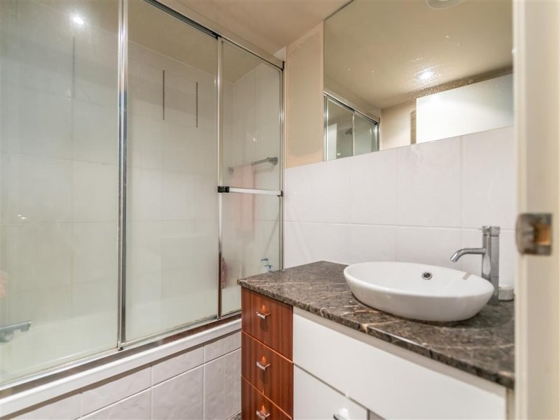 2233/23 Ferny Ave, Surfers Paradise QLD 4217