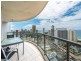 2233/23 Ferny Ave, Surfers Paradise QLD 4217