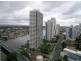 2233/23 Ferny Ave, Surfers Paradise QLD 4217