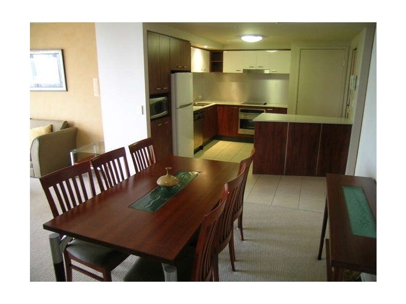 2233/23 Ferny Ave, Surfers Paradise QLD 4217