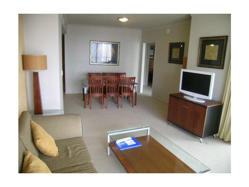 2233/23 Ferny Ave, Surfers Paradise QLD 4217