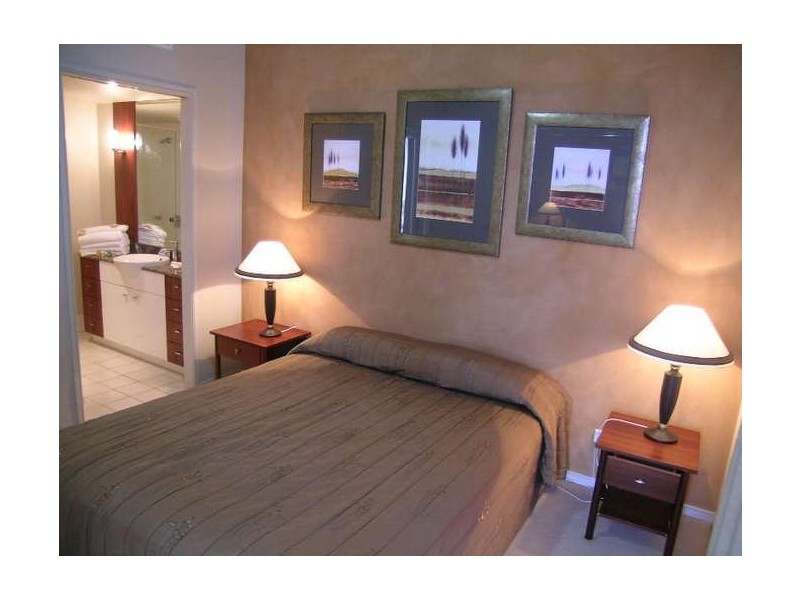 2233/23 Ferny Ave, Surfers Paradise QLD 4217