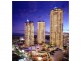 2233/23 Ferny Ave, Surfers Paradise QLD 4217