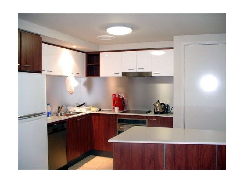 2233/23 Ferny Ave, Surfers Paradise QLD 4217