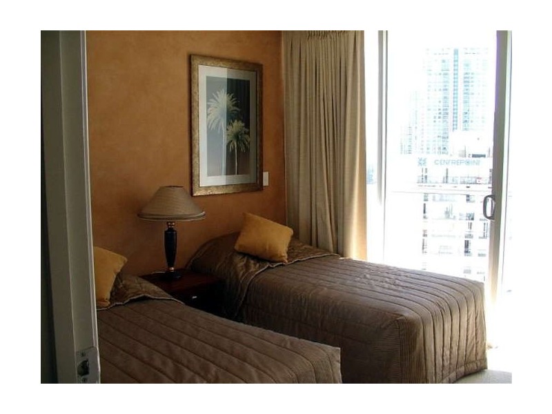 2233/23 Ferny Ave, Surfers Paradise QLD 4217