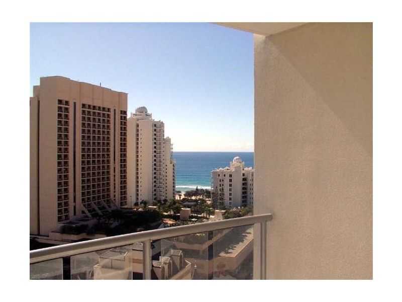 2233/23 Ferny Ave, Surfers Paradise QLD 4217