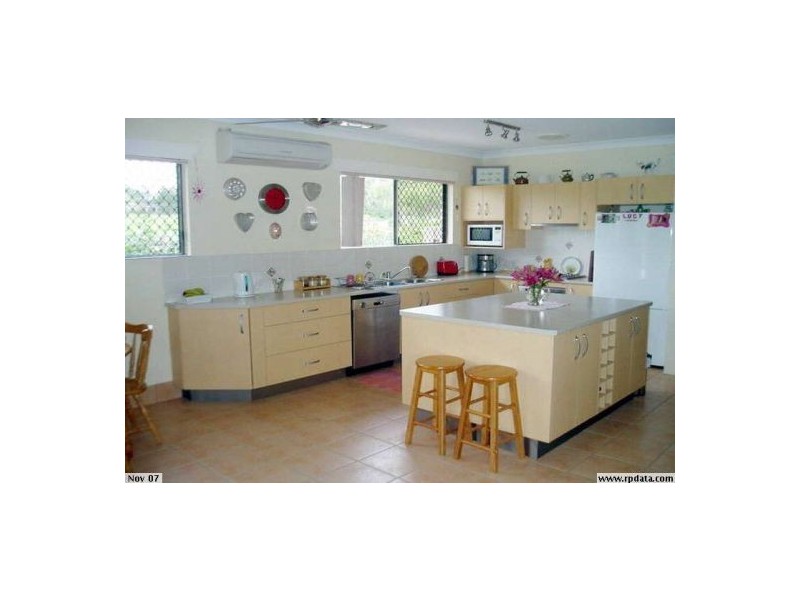 30 Malling St, Waterford QLD 4133