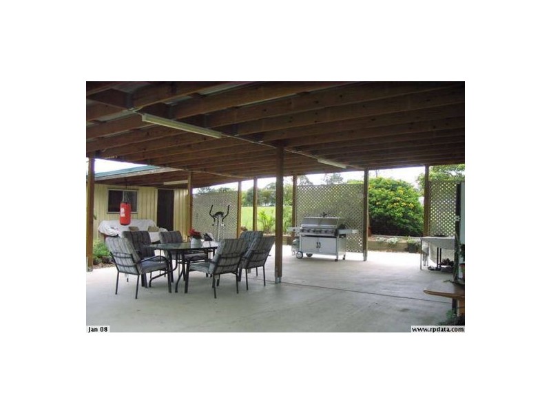 30 Malling St, Waterford QLD 4133