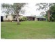 30 Malling St, Waterford QLD 4133