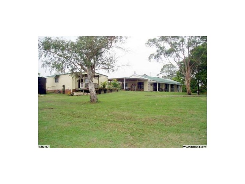 30 Malling St, Waterford QLD 4133