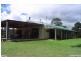 30 Malling St, Waterford QLD 4133