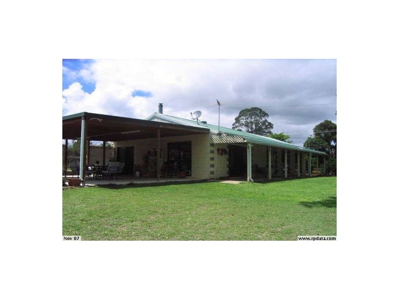 30 Malling St, Waterford QLD 4133