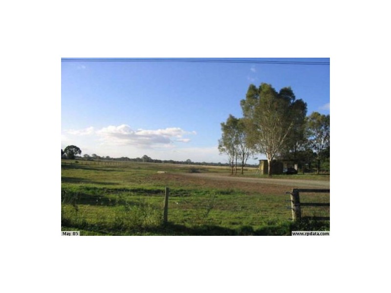 30 Malling St, Waterford QLD 4133