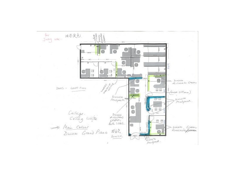 888 Boundary Road, Coopers Plains QLD 4108