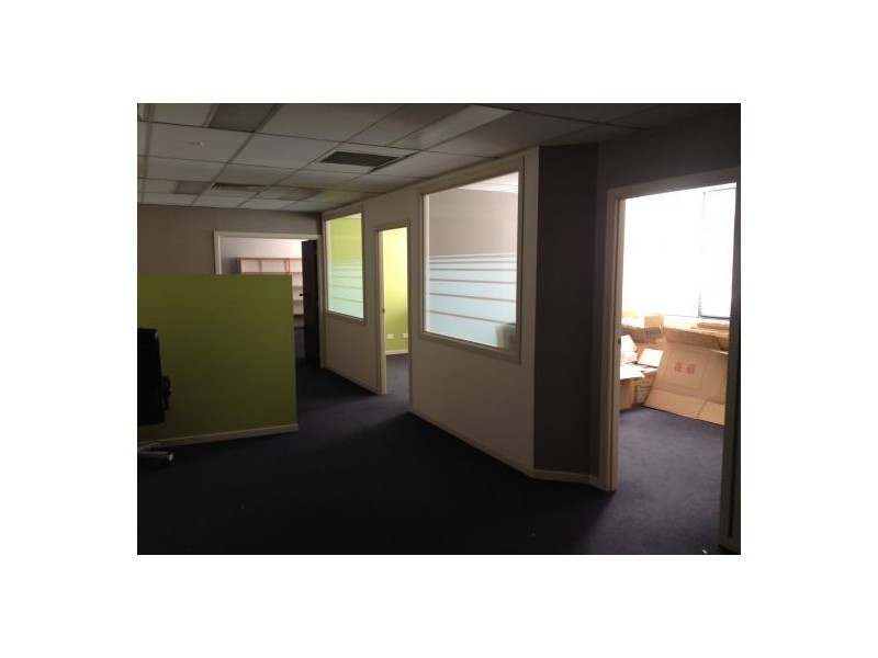 888 Boundary Road, Coopers Plains QLD 4108