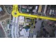 42 Oxley Ave, Woody Point QLD 4019