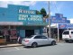 42 Oxley Ave, Woody Point QLD 4019