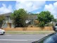 42 Oxley Ave, Woody Point QLD 4019