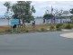 42 Oxley Ave, Woody Point QLD 4019