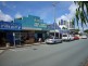 42 Oxley Ave, Woody Point QLD 4019