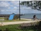 42 Oxley Ave, Woody Point QLD 4019