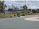 42 Oxley Ave, Woody Point QLD 4019