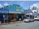 42 Oxley Ave, Woody Point QLD 4019