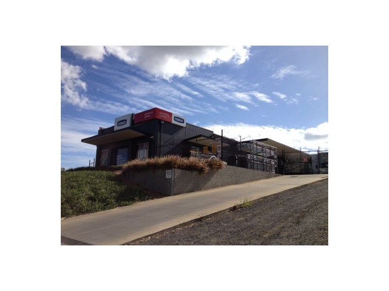 1-12 56-62 Anders St, Jimboomba QLD 4280