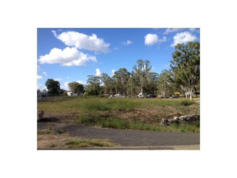 1-12 56-62 Anders St, Jimboomba QLD 4280