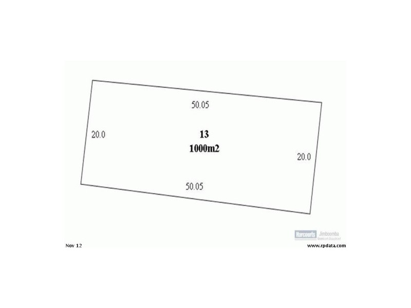 1-12 56-62 Anders St, Jimboomba QLD 4280 Floorplan