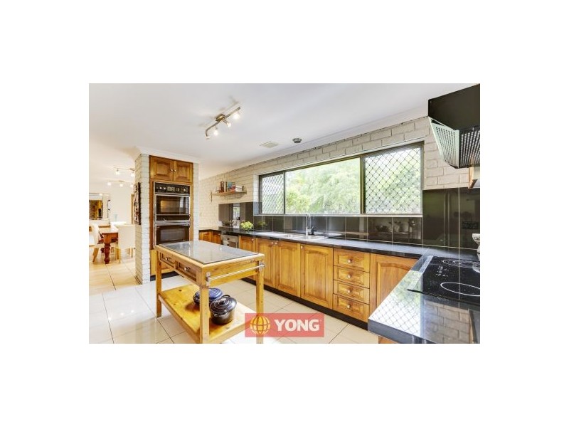 6 Betula Pl, Sunnybank Hills QLD 4109