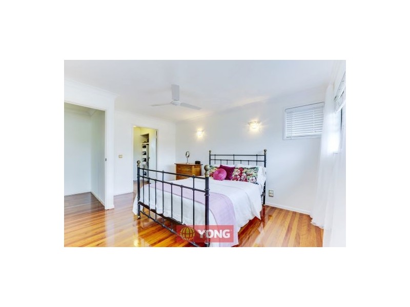 6 Betula Pl, Sunnybank Hills QLD 4109