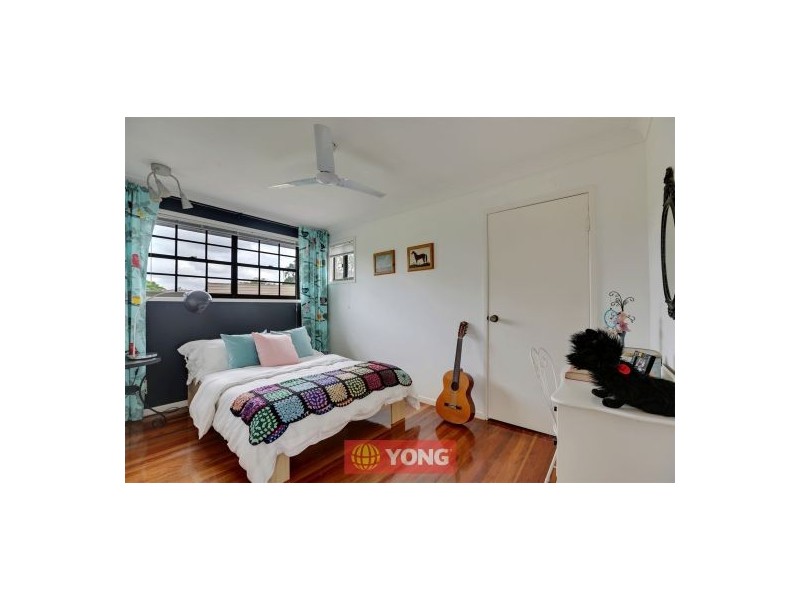 6 Betula Pl, Sunnybank Hills QLD 4109