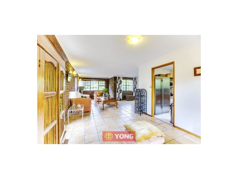 6 Betula Pl, Sunnybank Hills QLD 4109