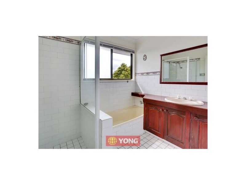 6 Betula Pl, Sunnybank Hills QLD 4109