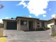 1/17 Benarkin Close, Waterford QLD 4133