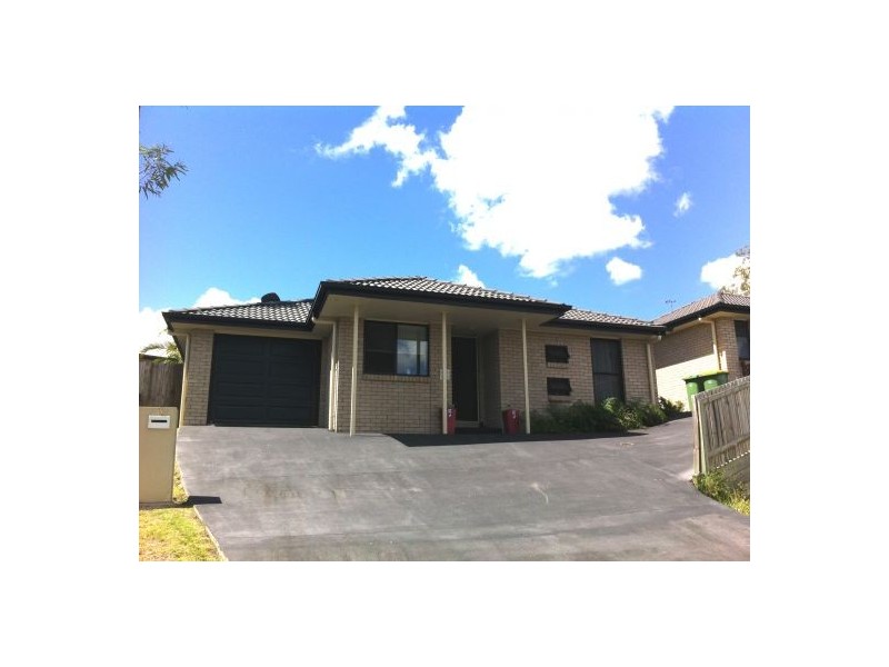 1/17 Benarkin Close, Waterford QLD 4133