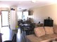 1/17 Benarkin Close, Waterford QLD 4133