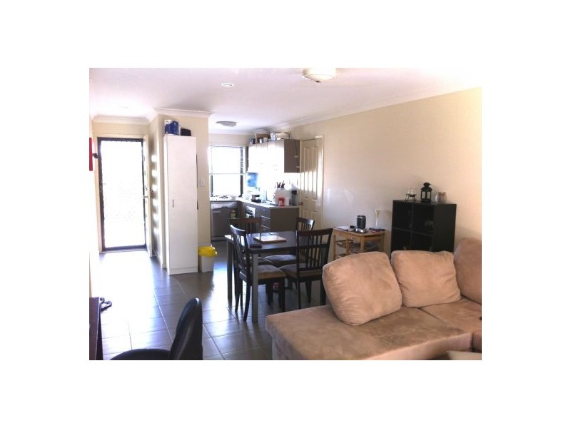 1/17 Benarkin Close, Waterford QLD 4133
