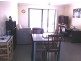 1/17 Benarkin Close, Waterford QLD 4133