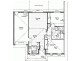 1/17 Benarkin Close, Waterford QLD 4133 Floorplan