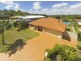 19 Pelsart Pl, Drewvale QLD 4116