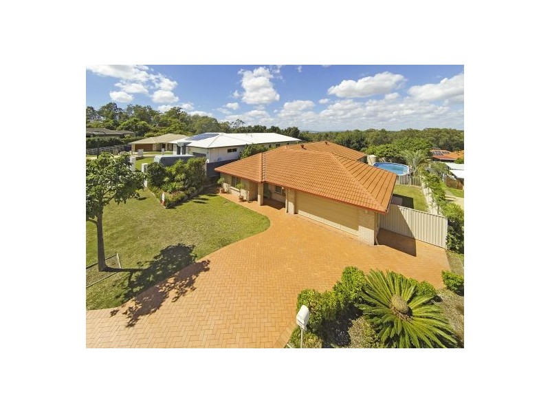 19 Pelsart Pl, Drewvale QLD 4116